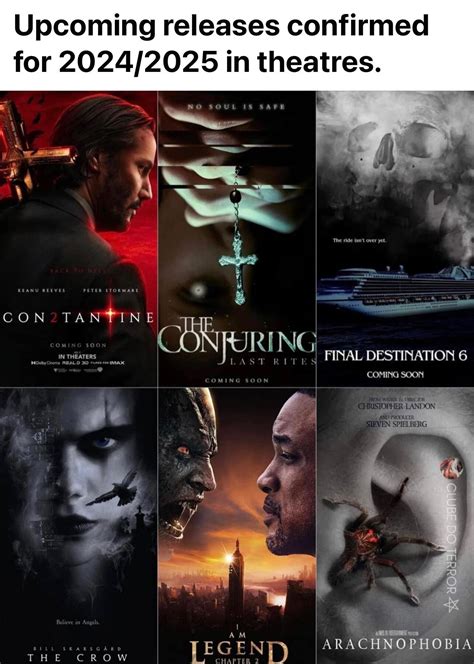 Filmpalast Anleitung zum Streamen